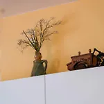 וילה The Magical