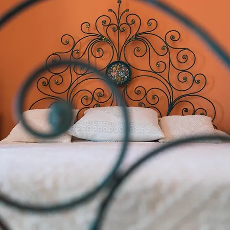 Villa The Magical Alghero